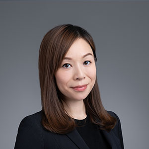 ����鿴��ͼ