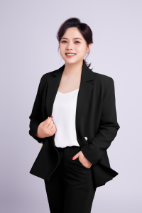 ����鿴��ͼ