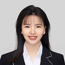 ����鿴��ͼ