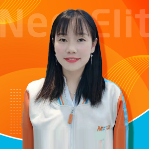 ����鿴��ͼ