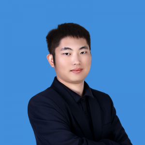 ����鿴��ͼ