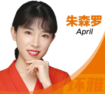 鿴ͼ