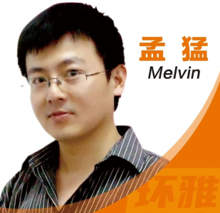 ����鿴��ͼ