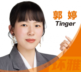 鿴ͼ
