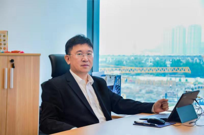 ����鿴��ͼ