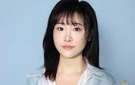 ����鿴��ͼ