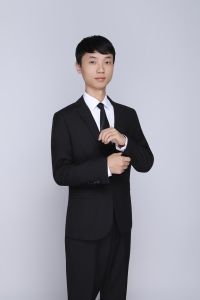 ����鿴��ͼ