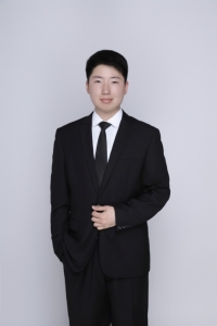 ����鿴��ͼ