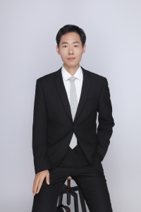 ����鿴��ͼ