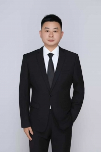 ����鿴��ͼ