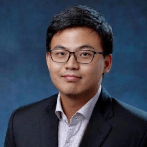 ����鿴��ͼ