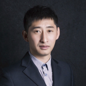 ����鿴��ͼ