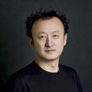 ����鿴��ͼ