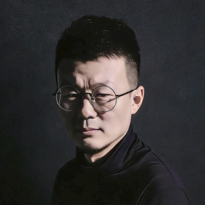 ����鿴��ͼ