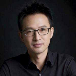 ����鿴��ͼ