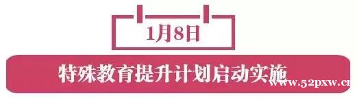 ������������ƻ�