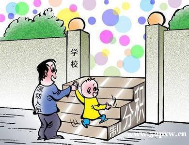 ������ѧ