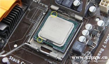 LGA 775����