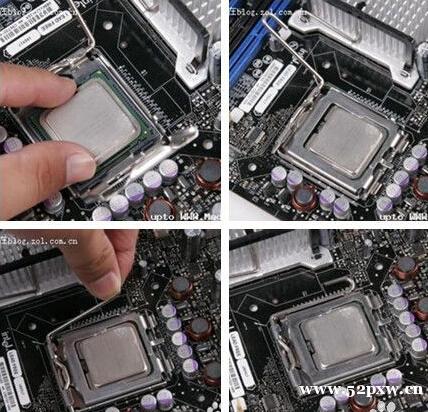 ����