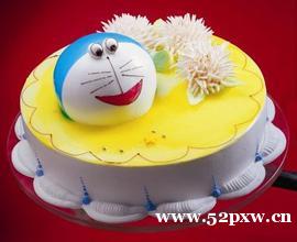 生日蛋糕 生日蛋糕