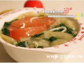 ������Ƥ