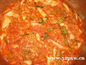 �����ݲ�