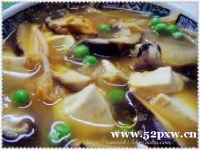 ��ʽ�ݲ˴���