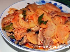 �����ݲ�����Ƭ����