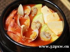 ��ʽ�ݲ˺��ʹ�