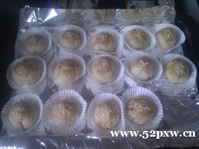 ���������±�