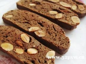 ������������ʴ��
