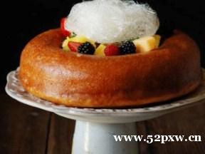 ��ʽ���Savarin