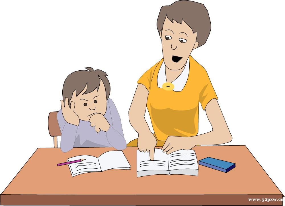 家长英语基础差,如何教好小孩 家长英语基础差,如何教好小孩