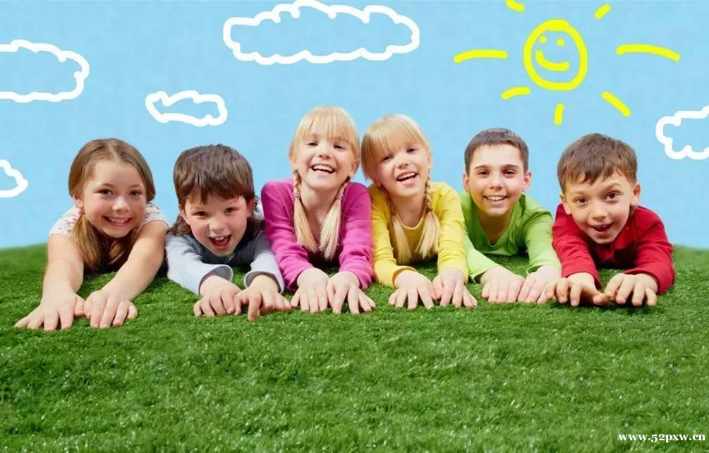 把孩子培养成普通而幸福的人 把孩子培养成普通而幸福的人