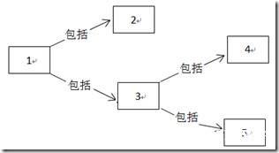 clip_image004