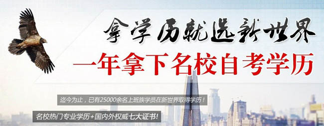 �����Կ�С��