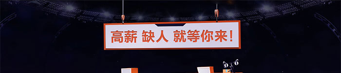 ѵ