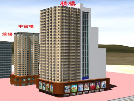 福州动画培训学校 福州动画培训学校