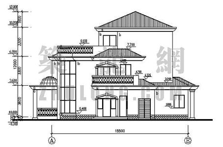 福州建筑动画设计培训 福州建筑动画设计培训