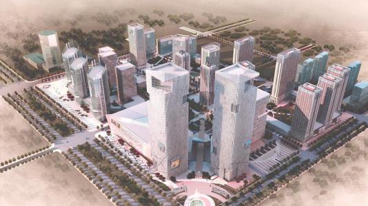 福州建筑设计培训 福州建筑设计培训