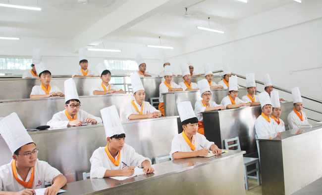 ����������ѵ��