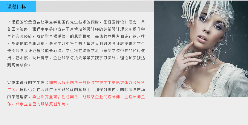 Ʒ*��װ���ʦ