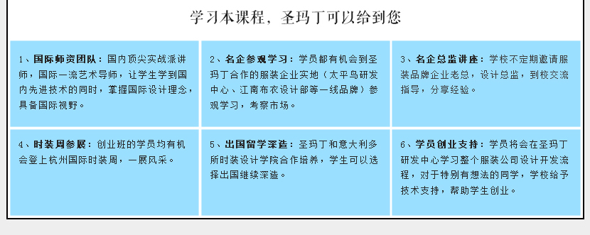 Ʒ*��װ���ʦ��������Щ