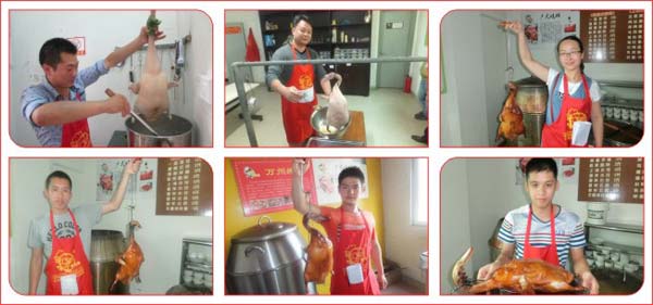 台州广式烧腊培训_台州小吃开店创业学习班 台州广式烧腊培训_台州小吃开店创业学习班