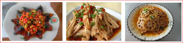 台州红油凉拌菜技术培训_台州凉拌菜小吃培训 台州红油凉拌菜技术培训_台州凉拌菜小吃培训