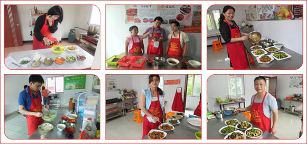 台州红油凉拌菜技术培训_台州凉拌菜小吃培训 台州红油凉拌菜技术培训_台州凉拌菜小吃培训