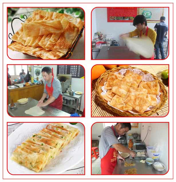 ̨��ӡ�ȷɱ���ѵ,̨��С����ѵ