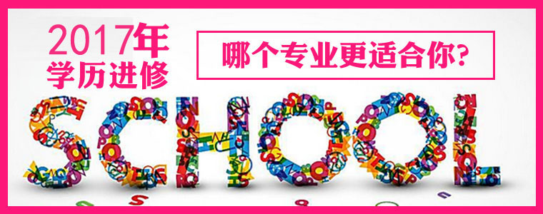 ѧ������