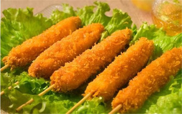 ������ը�տ�/���㳦С����ѵ