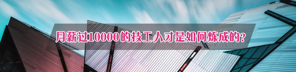 ��ѹ�繤IC����֤